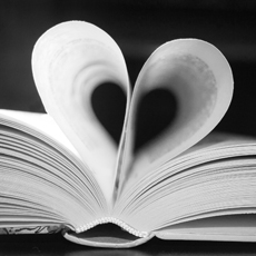 加特林短信测压